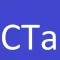 Costrak Accounts: Invoicing