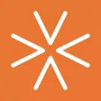 Ignite AMA Cincinnati