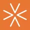 Ignite AMA Cincinnati