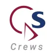 mSLICE Crews mSLICE Crews