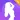 Coshub pro-18+ live video chat