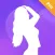 Coshub pro-18+ live video chat