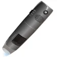 Hiview Plus Hiview Plus