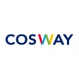 COSWAY 香港