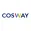 COSWAY 香港