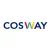 COSWAY 香港