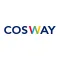 COSWAY 香港
