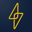 Co-Tasker