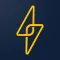 Co-Tasker