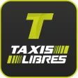 Taxis Libres | Pasajeros Taxis Libres | Pasajeros