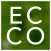 ECCO Affiliates