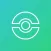 GoTeam! - The Dedicated Community for Pokémon GO