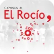 Caminos de El Rocío