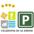 Smartparking Villanueva
