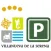 Smartparking Villanueva