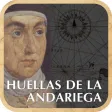 Sta. Teresa