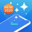 Phone Cleaner - Clean App