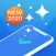 Phone Cleaner - Clean App
