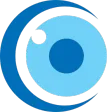 Cothwo Messenger
