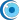 Cothwo Messenger