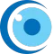 Cothwo Messenger