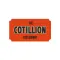 Cotillion