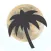 COTN Radio Creatures Of The Night Lounge APP