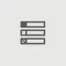 SimpleList: 3-Tag