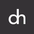 Dividend History Limited Dividend History Limited