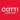 Cotti Coffee AP