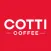 Cotti Coffee AP