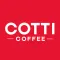 Cotti Coffee AM