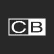 Cottingham & Butler Cottingham & Butler