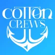Cotton Crew HIRE - Find Crew Cotton Crew HIRE - Find Crew