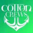 Cotton Crew JOBS - Yacht Jobs