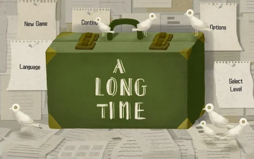 A Long Time-screenshot-1