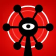 ISOLAND: The Amusement Park