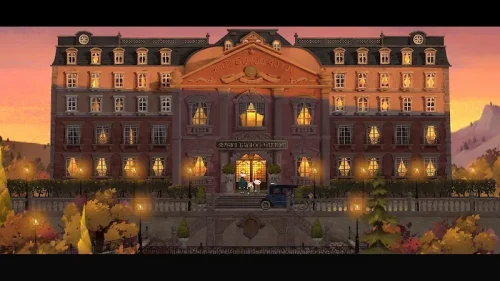 Sunset Hills-screenshot-3