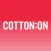 Cotton On