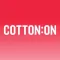 Cotton On