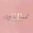 Cotton Posh Boutique