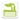 Device Owner Provisioner