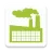 Device Owner Provisioner Device Owner Provisioner