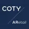 Coty ARetail