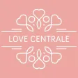 Love Centrale