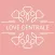 Love Centrale