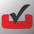 ToDo Lite Sync ToDo Lite Sync