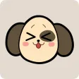 BestMove - Puzzle Game