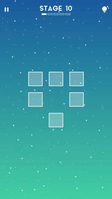Block Quiz - What's Next? Screenshots
