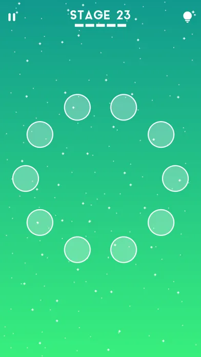 Block Quiz - What's Next? Screenshots